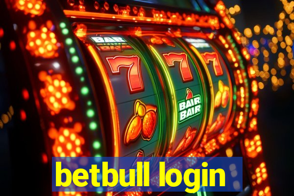 betbull login